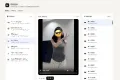 抖音解析下载工具网页源码