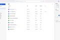 办公软件WPS Office 2023 v12.1.0.26899 免激活、去水印专业版