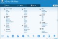Glary Utilities 清理垃圾软件