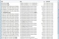 Everything 本地搜索神器v.5.3.6
