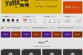 2025WordPress 商城付费主题 Modown 9.1 最新免授权开心版