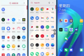 [Windows] 免费电脑控制手机软件 极限投屏_正式版_3.0.1 （QtScrcpy作者开发）
