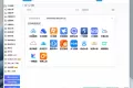 PanTools v1.1.18 全功能型的网盘批量管理&操作工具