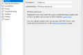 VNC Server和VNC Viewer 局域网内手机控制电脑 电脑投屏串流