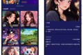 Midjourney绘画App，免“翻”，解锁所有VIP权限