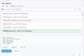 AI有声书全流程生成工具，一人就是一个工作室