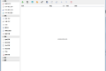 PDF Shaper Professional v15.2 PDF Shaper Professional v15.2