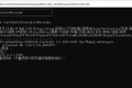 DouyinLiveRecorder_v4.0.6 开源直播录制工具 DouyinLiveRecorder_v4.0.6 开源直播录制工具