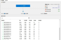 开源游戏变速器 OpenSpeedy v1.7.0