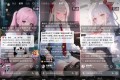 5款无禁忌得「AI虚拟女友」App，无视敏感词