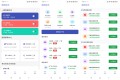 画质助手app提升游戏画面表现