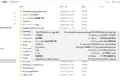 Windows DirTag 文件夹防丢助手_v2.0