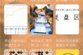 双人象棋平台v1.2 海量教程 AI博弈
