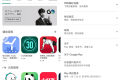 Google Play Store V.36.6.25
