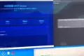 【开源】AI浏览器 MCP v2.6 — 一句话采集·逆向·断点·自动化·工作流