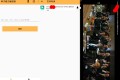 种子磁力播放器app 实现边看边下