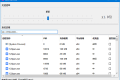 OpenSpeedy(免费游戏变速工具) v1.6.6 中文绿色版 OpenSpeedy(免费游戏变速工具) v1.6.6 中文绿色版