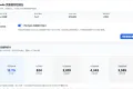 LB Redis 页面缓存插件 – Z-Blog 全站页面加速免费插件