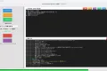 解包pyinstaller打包exe解包工具