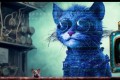 PhotoShop2024蓝猫版 – 支持Ai神经 滤镜AI绘图 无限试用超强