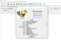 文本转语音工具 Balabolka v2.15.0.917