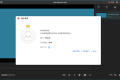 ApowerREC傲软录屏v1.7.6.1绿色版