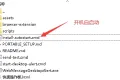 《网页消息桌面提醒器V1.0》