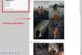 QQ转发图片组批量保存脚本