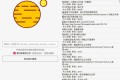 飞土搜 1.9.2 磁力搜索|种子搜索|BT搜索|电影搜索|电视剧搜索|短剧搜索