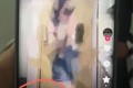抖音视频定位挂微信号详细教程