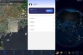星云地球-AI景点免费看解锁高级版本