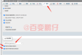 zblog不能发Emoji表情、颜文字如何解决? zblog不能发Emoji表情、颜文字如何解决?