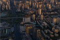 精图地球v5.9.0解锁会员 3D卫星街景户外测绘地图工具