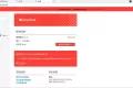 远程桌面控制工具 AnyDesk v9.7.5