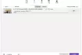 万兴全能格式转换器v16.4.5.218绿色版 万兴全能格式转换器v16.4.5.218绿色版