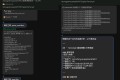 开源Ai逆向工具（手机端）修改
