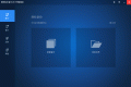 傲梅备份AOMEI Backupper v8.4.0