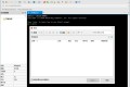 Xshell 7 Build 0164 绿色特别版