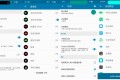 dynamic​Spot 灵动岛_v1.95