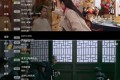 直播大全TV 1.4.0频道超多秒切换功能丰富