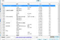 小汪音乐无损下载器v4绿色版