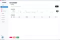 抖音去水印下载工具v3.0.0