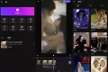 VideoCook Glitch视频效果 v3.014.9 高级版