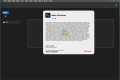 Photoshop 2025 v26.6.1绿色精简版