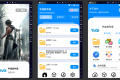软件库IAPP源码+配置教程 软件库IAPP源码+配置教程