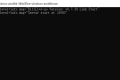 多平台的直播录制工具 bililive-go_v0.7.38