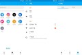 iTubeGo油管下载器（支持多平台视频下载）