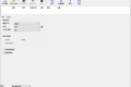 XMedia Recode(视频转换工具) v3.6.1.1 多语便携版