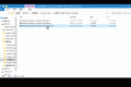 分区助手技术员v10.9.0特别版