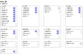 Chrome | codebox 一键复制代码下载文章_v0.5.10